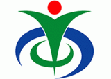 本庄市のロゴ