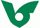 武蔵村山市のロゴ