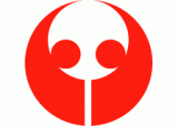 豊明市のロゴ