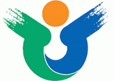 平戸市のロゴ