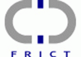 フリクトのロゴ