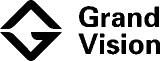 GV NEXTのロゴ