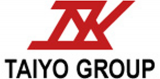 太陽機械製作所（機械関連・大阪府）のロゴ
