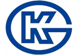 キョウワプロテックのロゴ