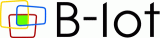 ビーロット・アセットマネジメントのロゴ