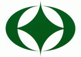 田村市のロゴ