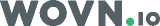 Wovn Technologiesのロゴ