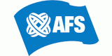 公益財団法人AFS日本協会のロゴ