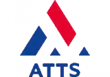 ATTSのロゴ