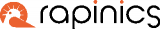 ラピニクスのロゴ