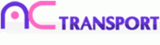 エー・シー・トランスポートのロゴ