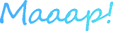 Maaapのロゴ