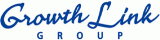 グロースリンク税理士法人のロゴ