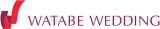 沖縄ワタベウェディングのロゴ