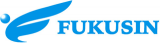 フクシン（メンテナンス）のロゴ