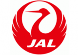 ジャルロイヤルケータリングのロゴ