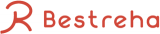 ベストリハのロゴ