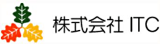 ITC（介護）のロゴ