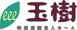 社会福祉法人紬会のロゴ