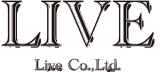 LIVE（教育）のロゴ
