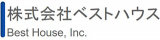 ベストハウスのロゴ