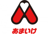 天池のロゴ