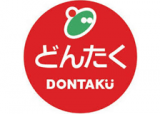 山成商事のロゴ