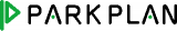 パークプランのロゴ