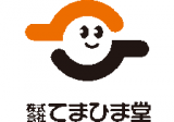 てまひま堂のロゴ