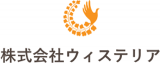 ウィステリアgroup（旧：株式会社ウィステリア）のロゴ
