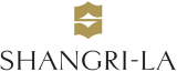 Shangri-La Hotels Japanのロゴ