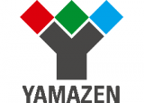 ヤマゼンクリエイトのロゴ