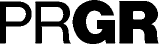 プロギアのロゴ
