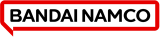バンダイナムコフォージデジタルズ（旧：株式会社B.B.スタジオ）のロゴ