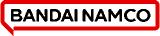 バンダイナムコピクチャーズのロゴ
