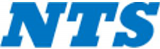 日本テクニカル・サービスのロゴ