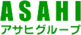 旭紙業のロゴ