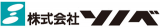 ソノベのロゴ