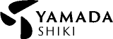 山田紙器のロゴ