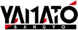 ヤマト産業のロゴ
