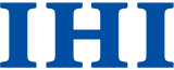 IHI扶桑エンジニアリングのロゴ