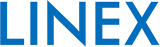 リネックスのロゴ