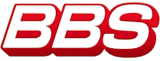 BBSジャパンのロゴ