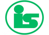 イセ工業のロゴ