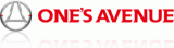ワンズ・アベニューのロゴ