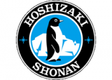 ホシザキ湘南のロゴ