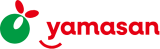 ヤマサン食品工業のロゴ
