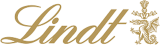 リンツ&シュプルングリージャパン（旧：LINDT & SPRUNGLI JAPAN株式会社）のロゴ