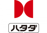 ハタダ（食品）のロゴ
