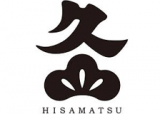 有限会社久松のロゴ
